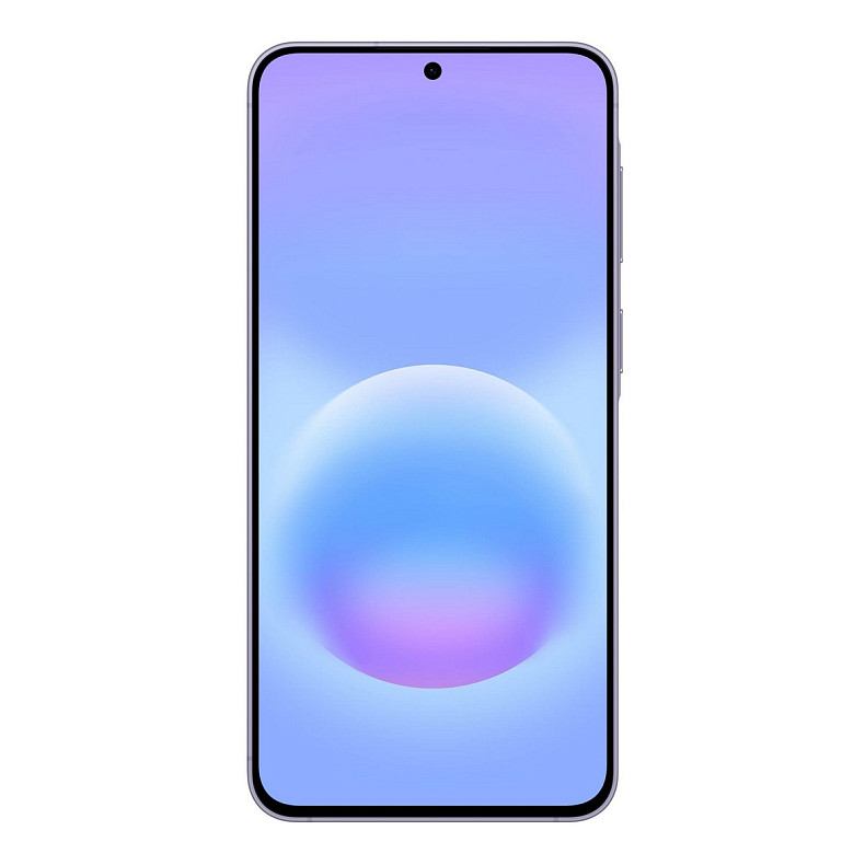 Смартфон Samsung Galaxy A57 5G 8/256GB Awesome Lilac (SM-A576BZVDEUC)