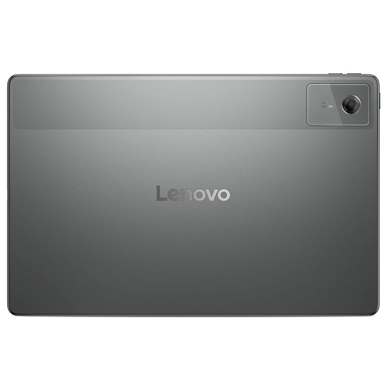 Планшет Lenovo Idea Tab Plus TB361ZU 5G 8/256GB Luna Grey + Pen (ZAGF0114UA)