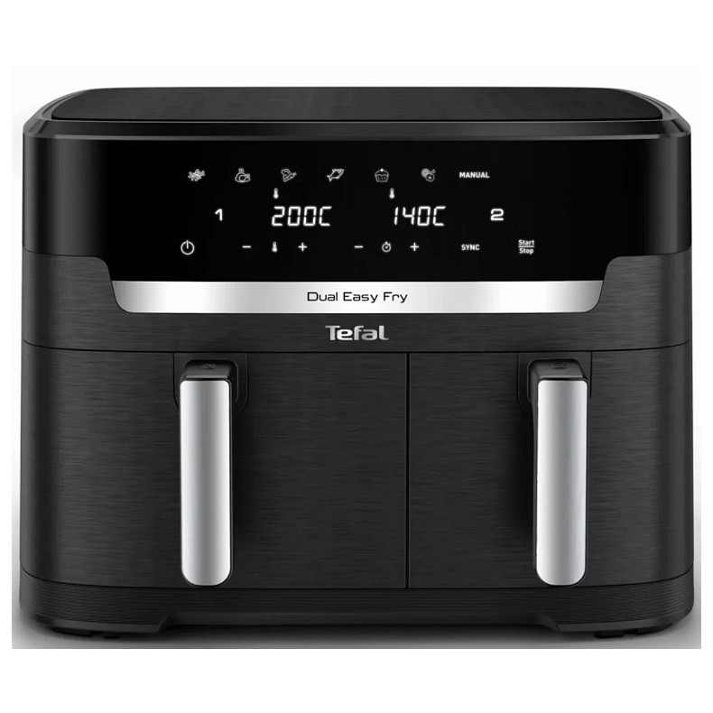 Мультиварка Tefal EY9428E0