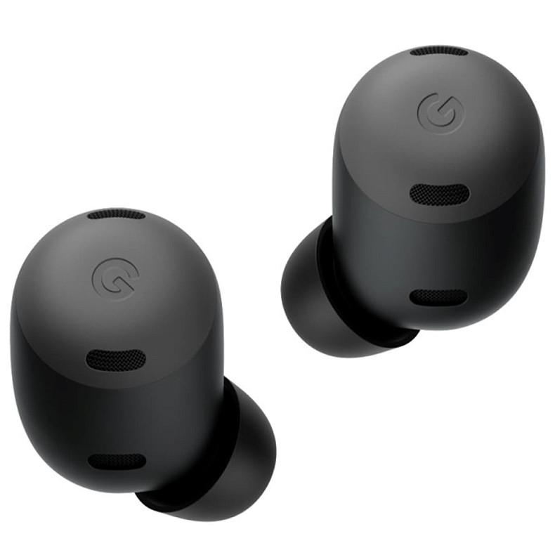 Наушники Google Pixel Buds Pro Charcoal