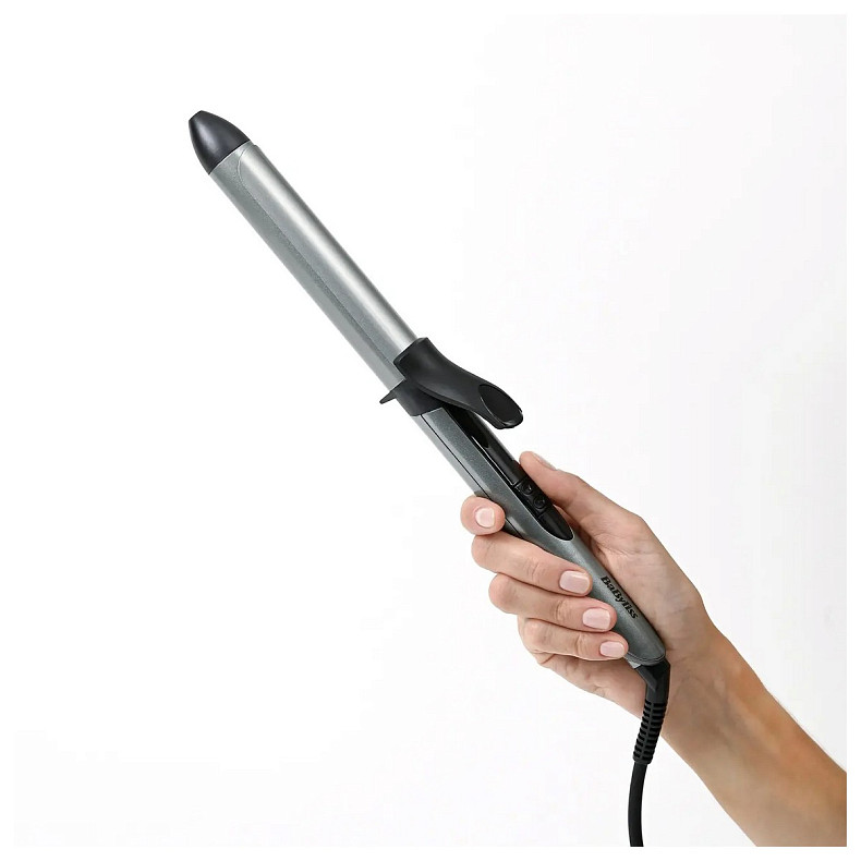 Прибор для укладки волос Babyliss C261E