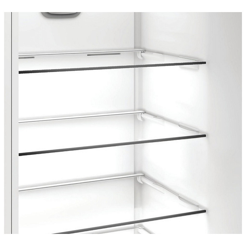 Холодильник Whirlpool WHK25364W4U