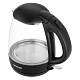 Чайник SENCOR SWK 2300BK