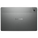 Планшет Lenovo Idea Tab Plus TB361ZU 5G 8/256GB Luna Grey + Pen (ZAGF0114UA)