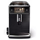 Кавомашина Saeco Xelsis Deluxe SM8780/00