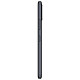 Смартфон Nokia C22 3/64GB Dual Sim Charcoal