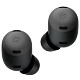 Наушники Google Pixel Buds Pro Charcoal