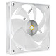 Система рідинного охолодження Ocypus DELTA L36 WH ARGB V2 (DELTA-L36-WH3AAWNN02)