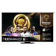 Телевизор HISENSE 55U8Q