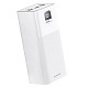 Универсальная мобильная батарея Proove Giant 100W 40000mAh White (PBGI99320002)