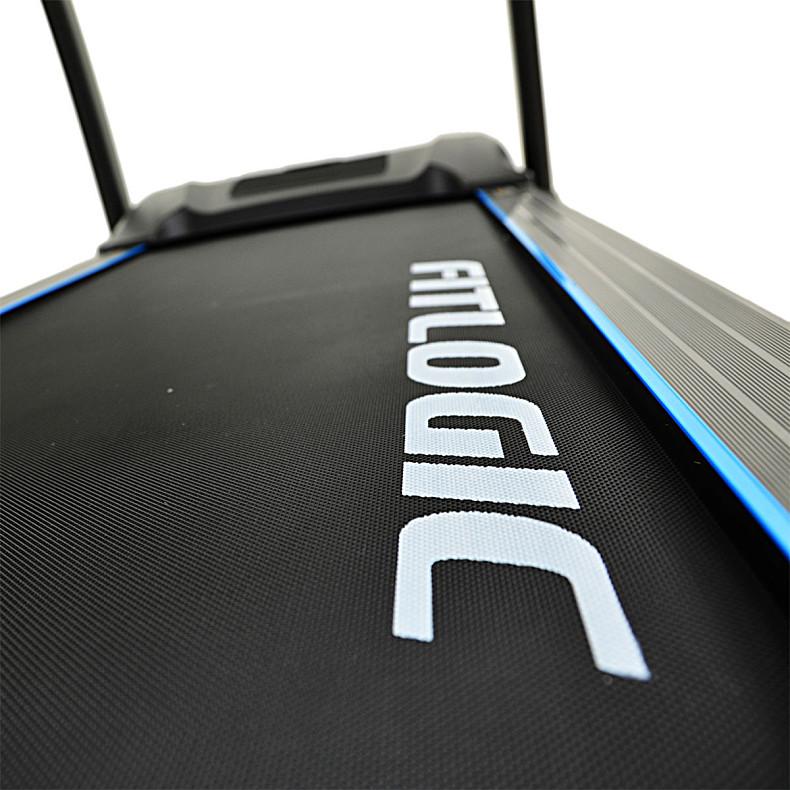 Беговая дорожка FitLogic T33