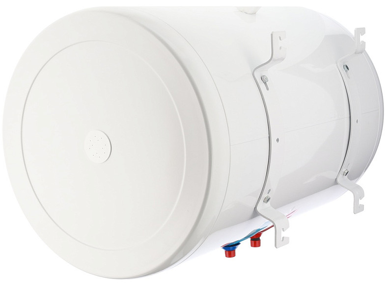 Водонагреватель Tiki Comfort H 50V9 (GBH 50)