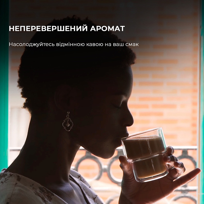 Кофеварка рожковая Cecotec Cumbia Power Espresso 20 Barista Cream