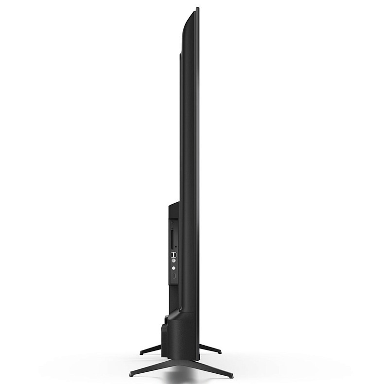 Телевізор SHARP 70HP5265E