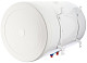 Водонагреватель Tiki Comfort H 50V9 (GBH 50)