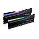 ОЗУ G.Skill DDR5 2x16GB 6000 Mhz Trident Z5 Neo RGB (F5-6000J3038F16GX2-TZ5NR)