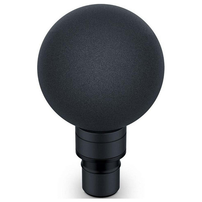 Масажер Beurer для тіла MG_99