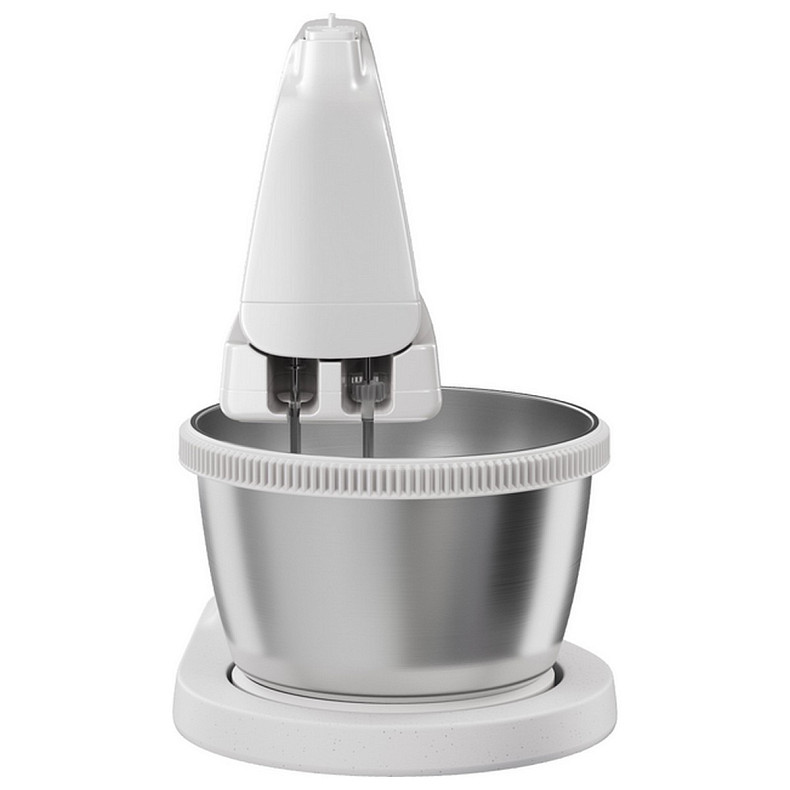 Миксер Electrolux ESM4W