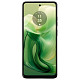 Смартфон Motorola Moto G24 4/128GB Dual Sim Ice Green (PB180011RS)