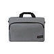 Для ноутбука Grand-X SB-129G 15.6 Grey Ripstop Nylon