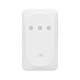 Беспроводной 3G/4G маршрутизатор ZTE LTE UFi MF935