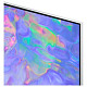 Телевизор Samsung UE43CU8510UXUA