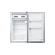 Холодильник ARDESTO DFM-90X