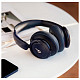 Наушники Anker SoundCore Life Q30 Midnight Blue (A3028031)
