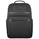 Рюкзак для ноутбука Promate Paramount BP 15.6" Black