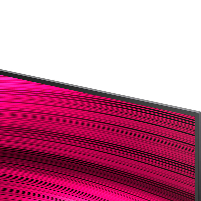 Телевизор LG OLED65C54LA