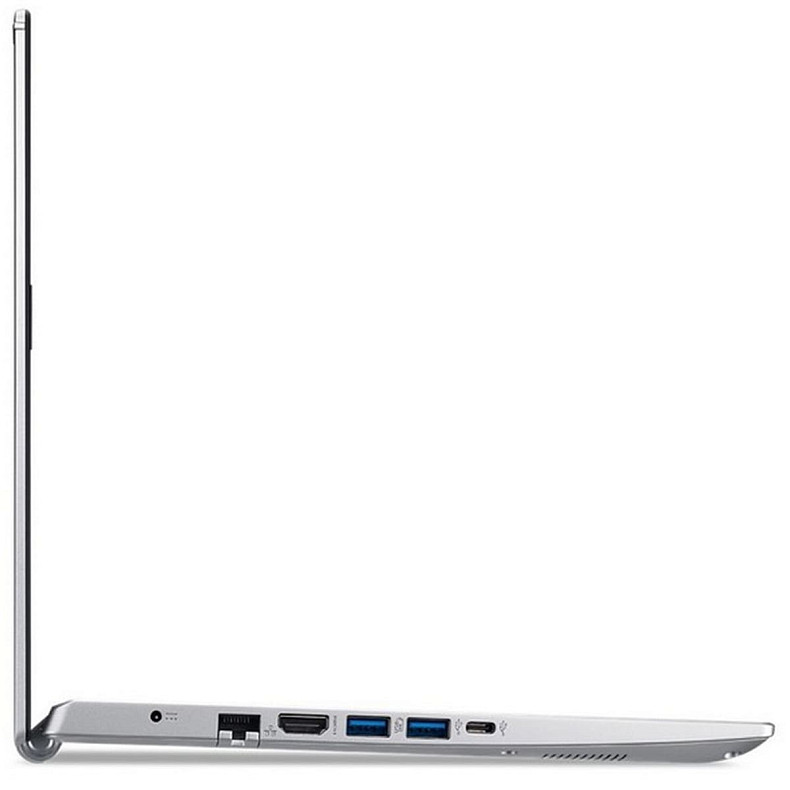 Ноутбук Acer Aspire 5 A514-54G-36VA (NX.A21EU.00D) Silver