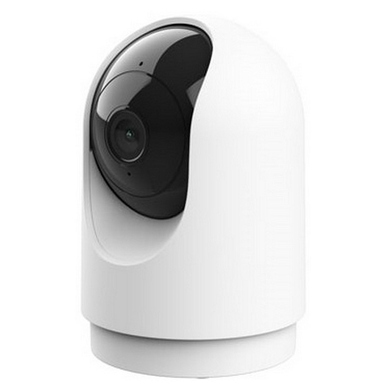 IP-камера видеонаблюдения Trust 2700 Super HD