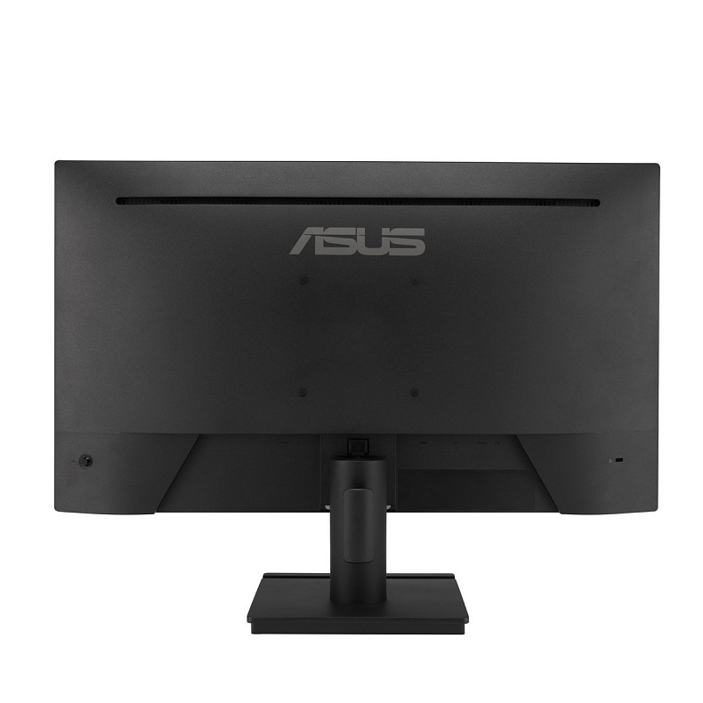 Монитор Asus 24.5" VA259HGA D-Sub, HDMI, MM, IPS, 120Hz, 1ms, sRGB 99%, AdaptiveSync