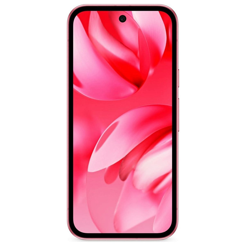 Смартфон Google Pixel 9a 8/128GB Peony