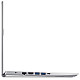 Ноутбук Acer Aspire 5 A514-54G-36VA (NX.A21EU.00D) Silver