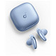 Наушники TWS ANKER SoundCore Liberty Buds Blue