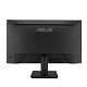 Монитор Asus 24.5" VA259HGA D-Sub, HDMI, MM, IPS, 120Hz, 1ms, sRGB 99%, AdaptiveSync