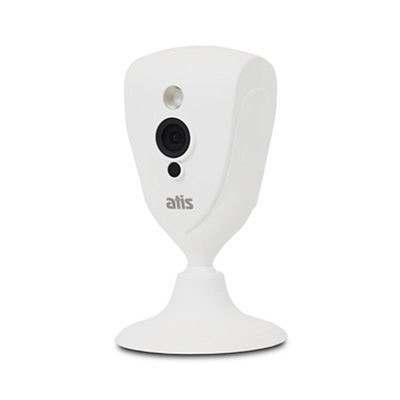 IP-камера ATIS AI-222
