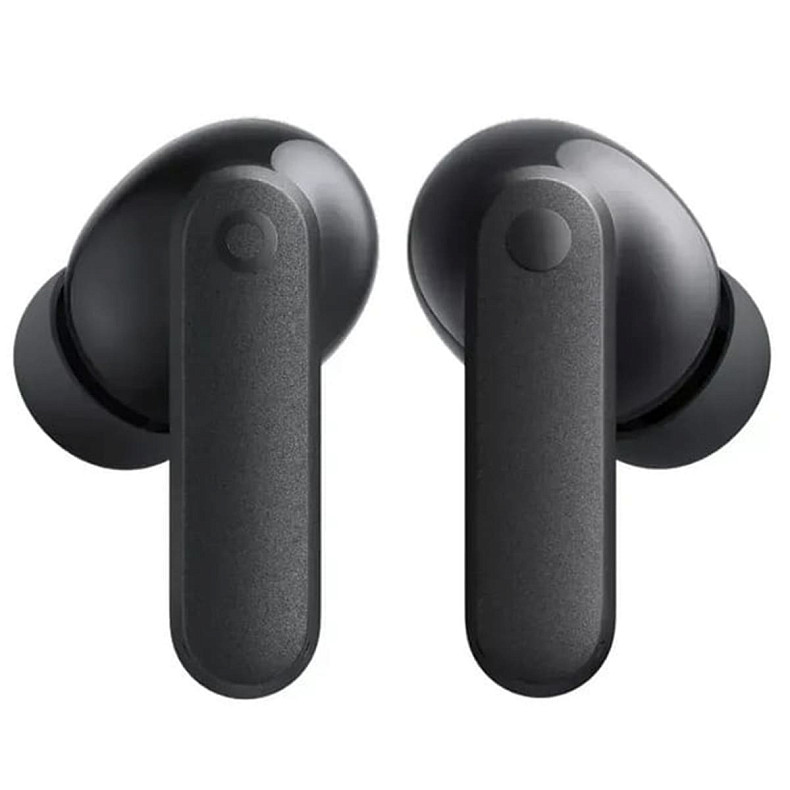 Навушники TWS Nothing CMF Buds 2a Dark Grey (A10600107)