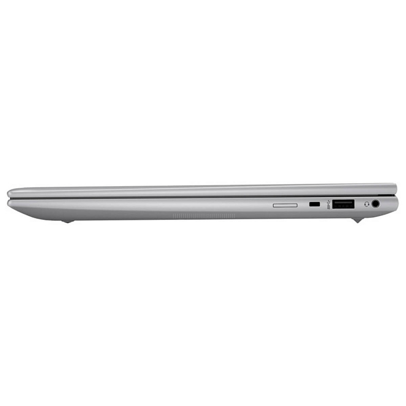 Ноутбук HP ZBook Firefly 14 G10 (82N21AV_V2) Silver