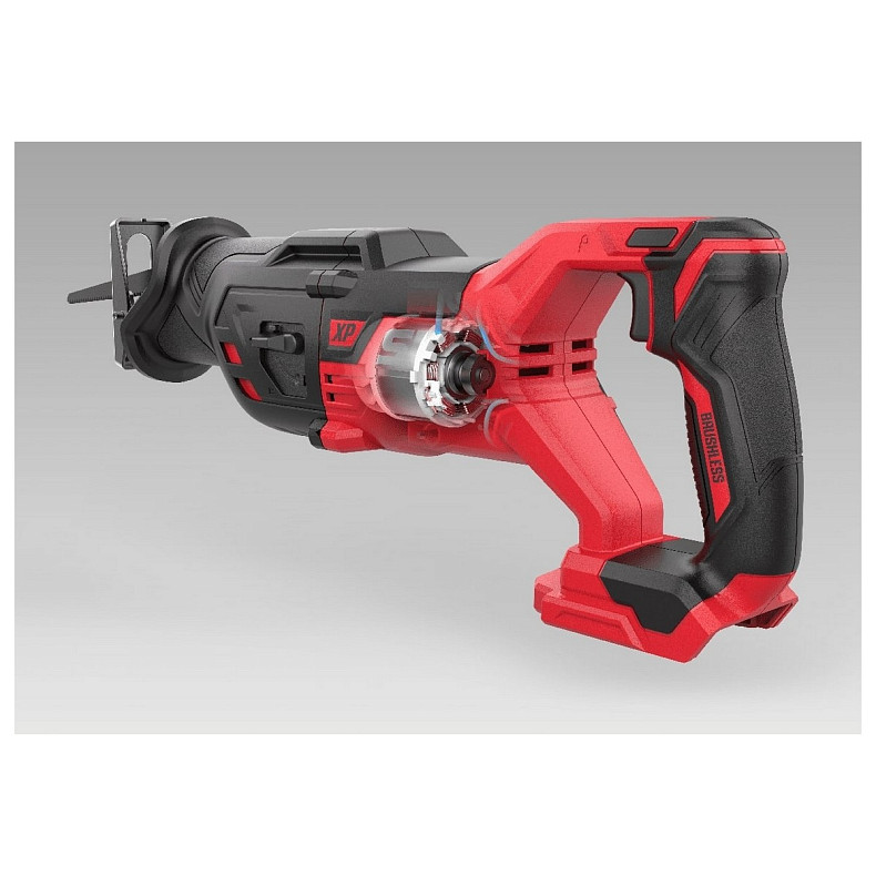 Пила сабельная аккумуляторная SKIL 3480 (11071800304)