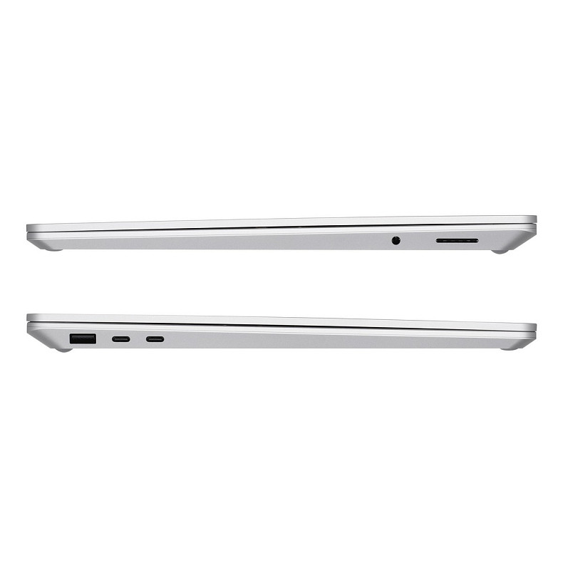 Ноутбук Microsoft Surface Laptop 6 15" PS Touch, Intel Core Ultra 7, 16GB, F512GB, UMA, Win11P, плат