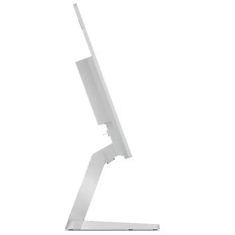 Монітор Lenovo L24I-4A 67BCKAC6UA 24"