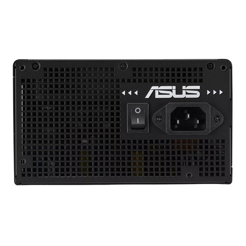 Блок питания Asus Prime 750W Gold (90YE00U3-B0NA00)