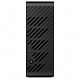 Зовнішній жорсткий диск 3.5" USB 22.0TB Seagate Expansion Desktop Black (STKP22000400)