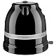 Электрочайник KitchenAid Artisan 1,5 л 5KEK1522EOB черный