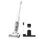 Моющий пылесос WET&Dry Vacuum Cleaner MOVA K10 - Уцінка