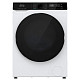 Стиральная машинка Gorenje WD2PA1X64ADAAW