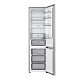 Холодильник LG GC-B509EMTM