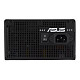Блок питания Asus Prime 750W Gold (90YE00U3-B0NA00)